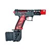 Adapter HPA Angled M4 do AAP-01 / Glock ver.US - Black